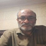 تصویر کاربر با کد 557671