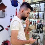 تصویر کاربر با کد 558543