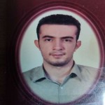 تصویر کاربر با کد 569238