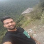 تصویر کاربر با کد 585273