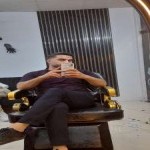 تصویر کاربر با کد 617303