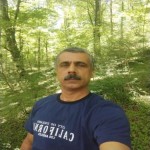 تصویر کاربر با کد 635942