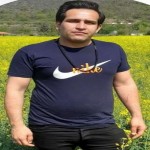 تصویر کاربر با کد 642208