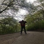 تصویر کاربر با کد 646415