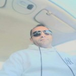 تصویر کاربر با کد 649007