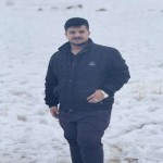 تصویر کاربر با کد 655655