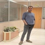 تصویر کاربر با کد 917969