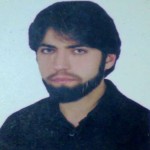 تصویر کاربر با کد 948055