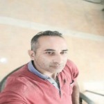 تصویر کاربر با کد 970359