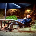 تصویر کاربر با کد 1171653