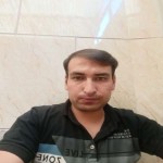 تصویر کاربر با کد 1177381