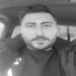 تصویر کاربر با کد 1179821
