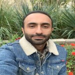 تصویر کاربر با کد 1181303
