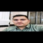 تصویر کاربر با کد 1181333