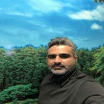 تصویر کاربر با کد 1181378