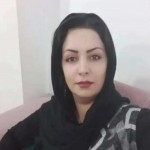تصویر کاربر با کد 1181389