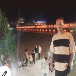 تصویر کاربر با کد 1181427