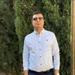 تصویر کاربر با کد 255196