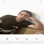 تصویر کاربر با کد 345573
