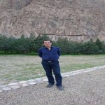 تصویر کاربر با کد 4720