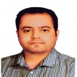 تصویر کاربر با کد 48271