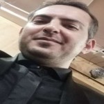 تصویر کاربر با کد 657022