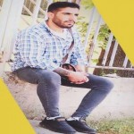 تصویر کاربر با کد 705594