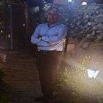 تصویر کاربر با کد 946025