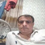 تصویر کاربر با کد 959259
