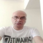 تصویر کاربر با کد 980806