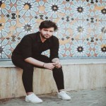 تصویر کاربر با کد 984634