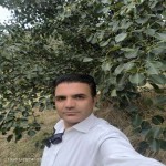 تصویر کاربر با کد 102108