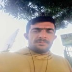 تصویر کاربر با کد 1176628