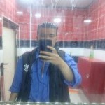 تصویر کاربر با کد 1179864