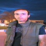 تصویر کاربر با کد 1180988