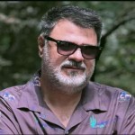 تصویر کاربر با کد 1181362