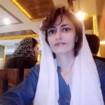 تصویر کاربر با کد 1181496