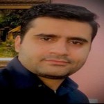 تصویر کاربر با کد 1181621