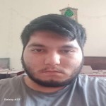 تصویر کاربر با کد 1181657