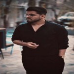 تصویر کاربر با کد 1181748