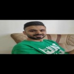 تصویر کاربر با کد 126688