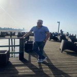 تصویر کاربر با کد 254216