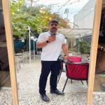 تصویر کاربر با کد 466929