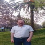 تصویر کاربر با کد 693448