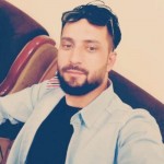 تصویر کاربر با کد 704538