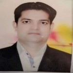 تصویر کاربر با کد 720573