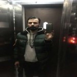 تصویر کاربر با کد 736915