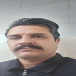 تصویر کاربر با کد 756333