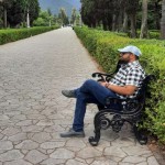 تصویر کاربر با کد 756678