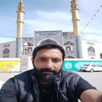 تصویر کاربر با کد 767038